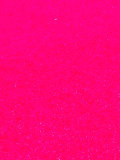 Thumbnail: Pink Sandpaper Gun Grip Enhancement Kit