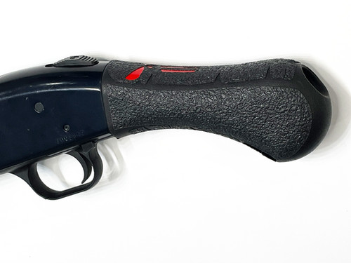 たつ〉BGO SCC WRAP / SCC GRIP セット品 SCC WRAP