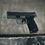 Thumbnail: Rost Martin RM1C Gun Grips Enhancement Gun Parts Kit