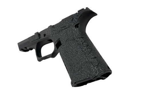 SCT 43 / 43 SC FRAME Gun Grips Enhancement Gun Parts Kit