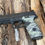 Thumbnail: HANDLEITGRIPS "TIGER STRIPE CAMO" Gun Grip Enhancement  Kit