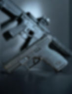 Photoroom_20250216_012357.jpeg
