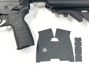 034c78_c5337f5cfae9454b8e7439e