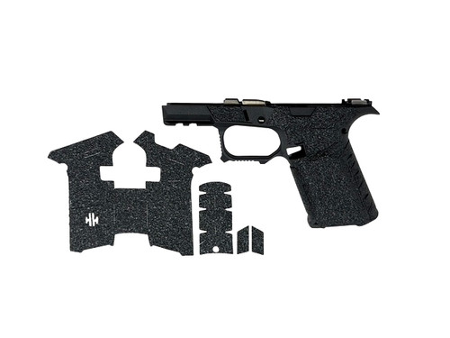SCT 43 / 43 SC FRAME Gun Grips Enhancement Gun Parts Kit