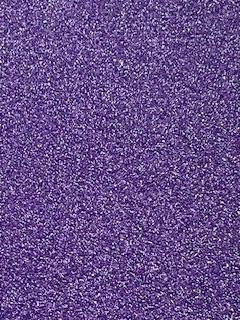 Thumbnail: DIY 5x7  COLOR SANDPAPER  Kit