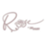 image0 (11).jpeg