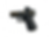 Thumbnail: Black Honeycomb Vinyl Gun Grip Wrap Kit