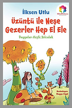 farkındalıklı yaşam 