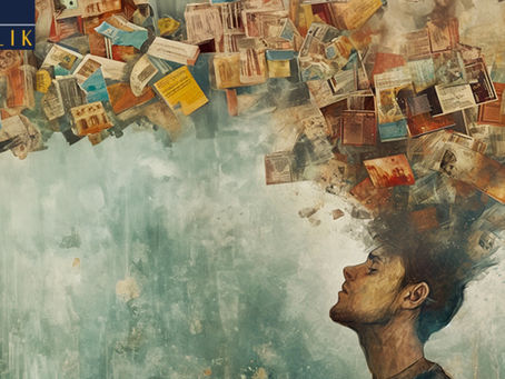 Seçimlerimizde iç sesimize ne kadar kulak verebiliyoruz?