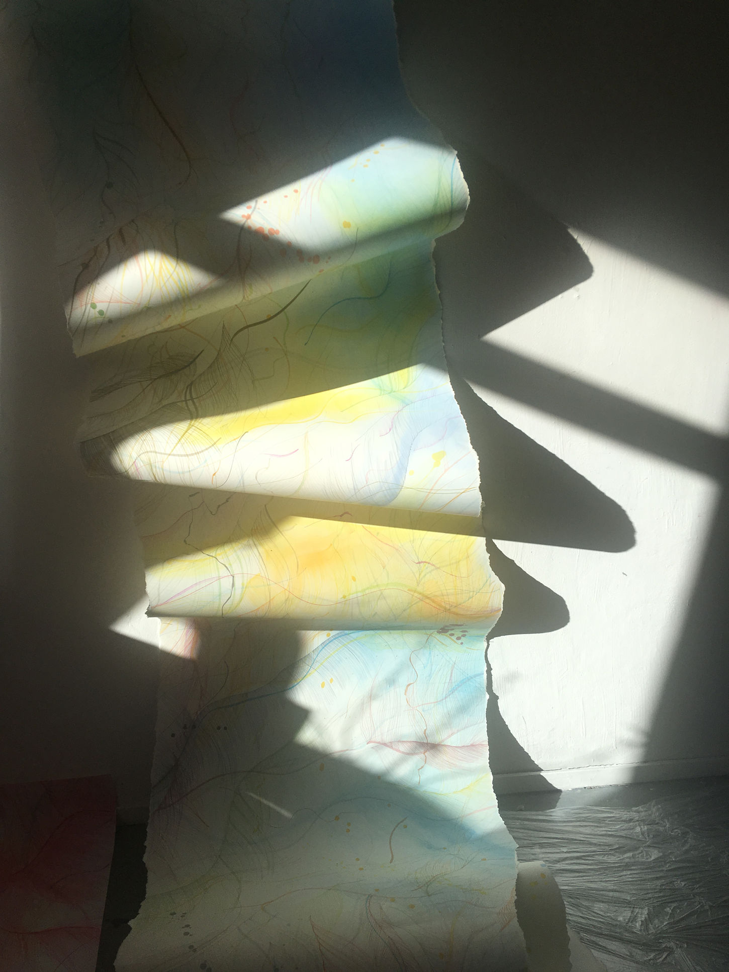21DDDE8A-BE2D-4C0C-AB82-D526356F35F4.jpeg