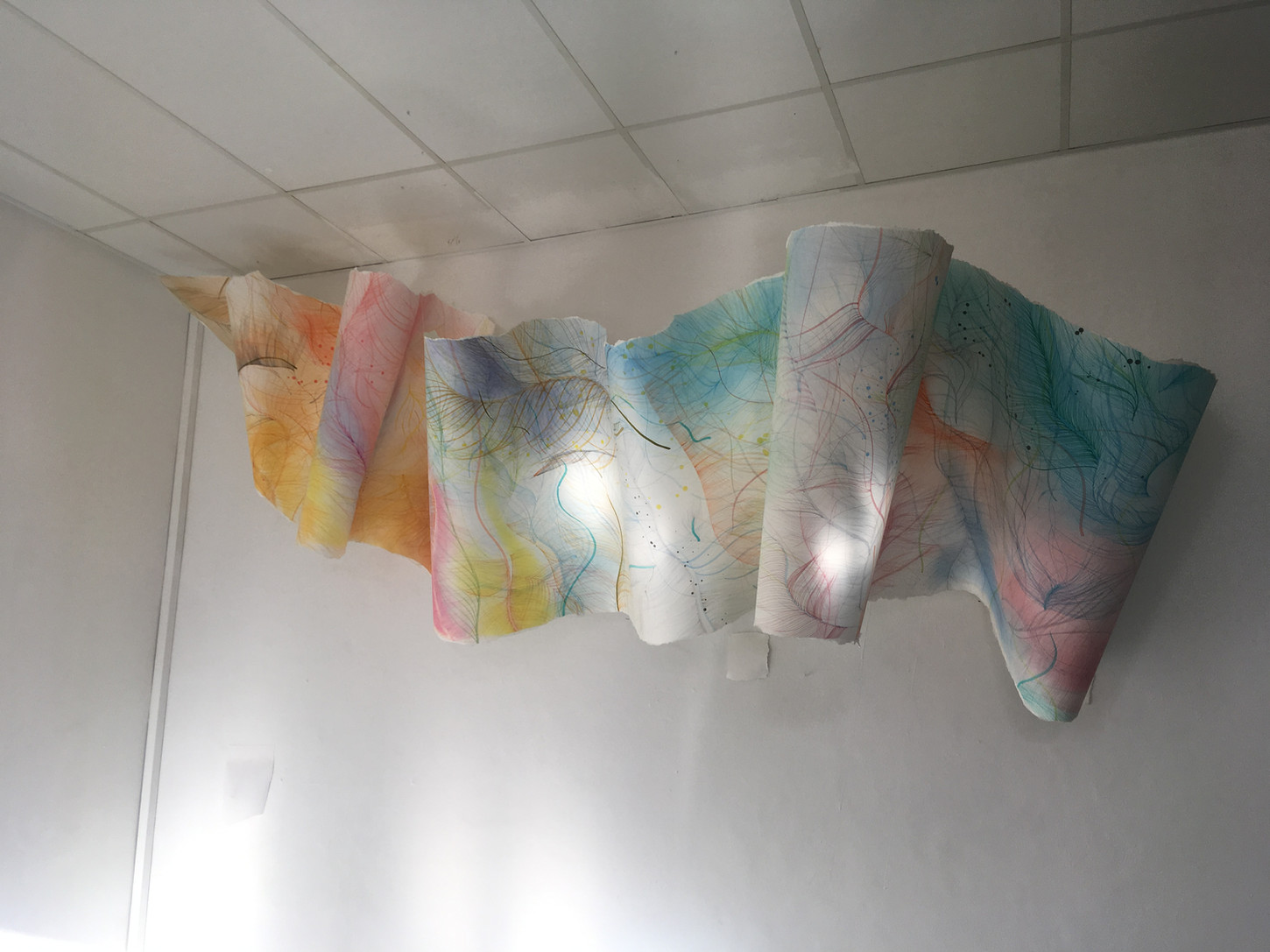 6A2687EE-3080-43C6-95A2-D4A9ED367D59.jpeg