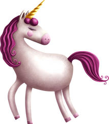 Licorne