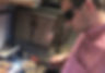 View recent photos.jpeg