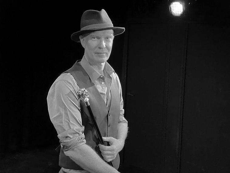 20231002_2_Regard_NB.jpg