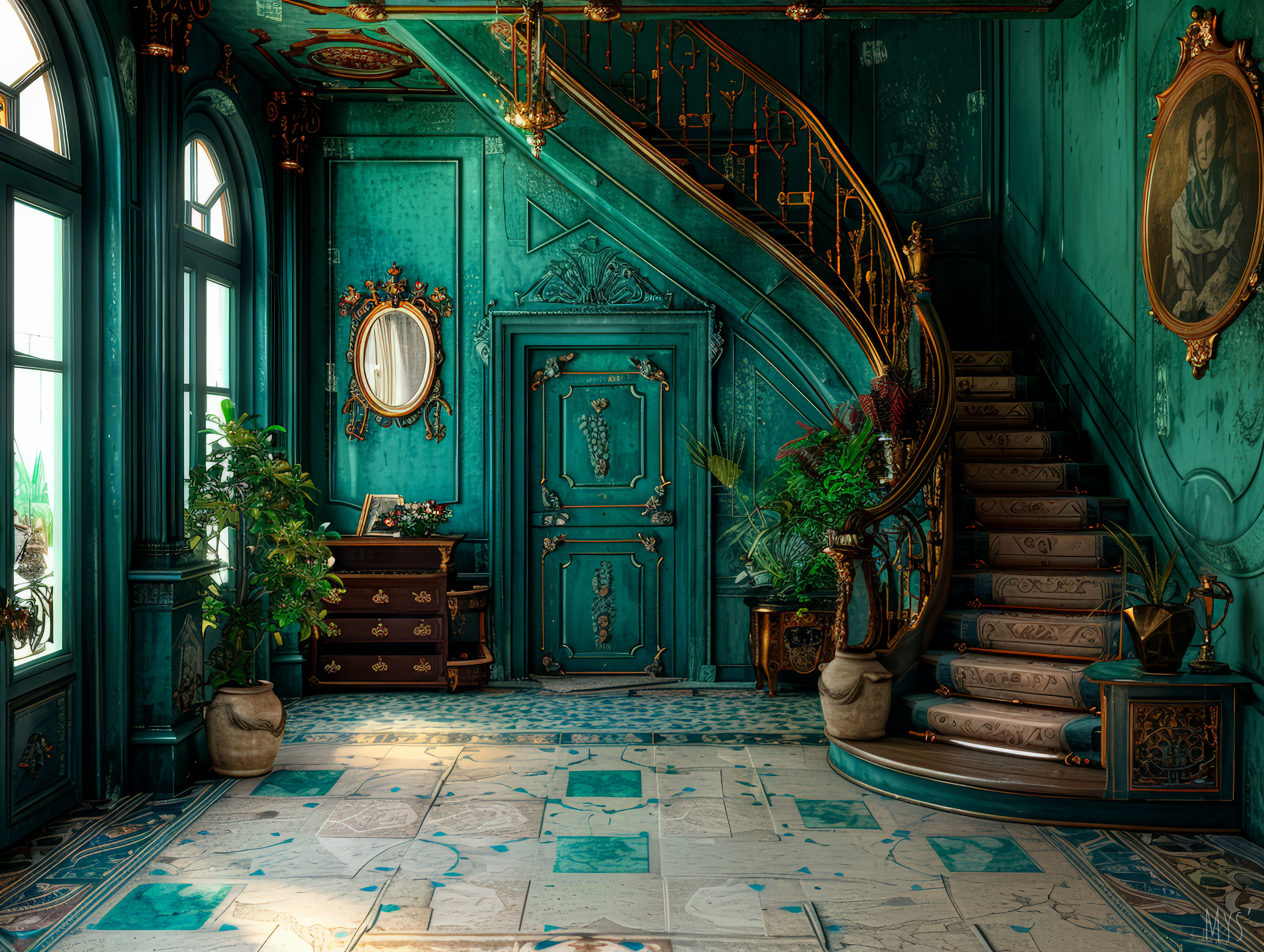 Editions limitées, impression sur plexiglass, Aluminium , toile ou papier d'art