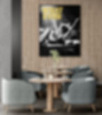 what ever, un sentiment de liberté en décapotable