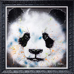 power-panda-120x120cm