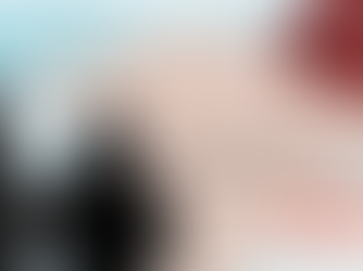 Eine Karte von Grönland