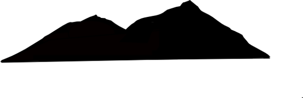 mountain-silouette.svg.hi.png