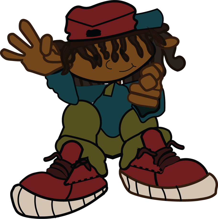 ree