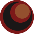 ree