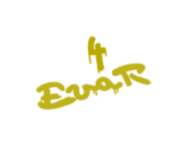 ree