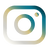 Website logos-01