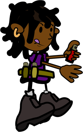ree