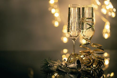 New Years Eve.jpeg
