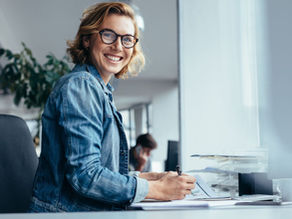 Where to Find Entry-Level Jobs?
