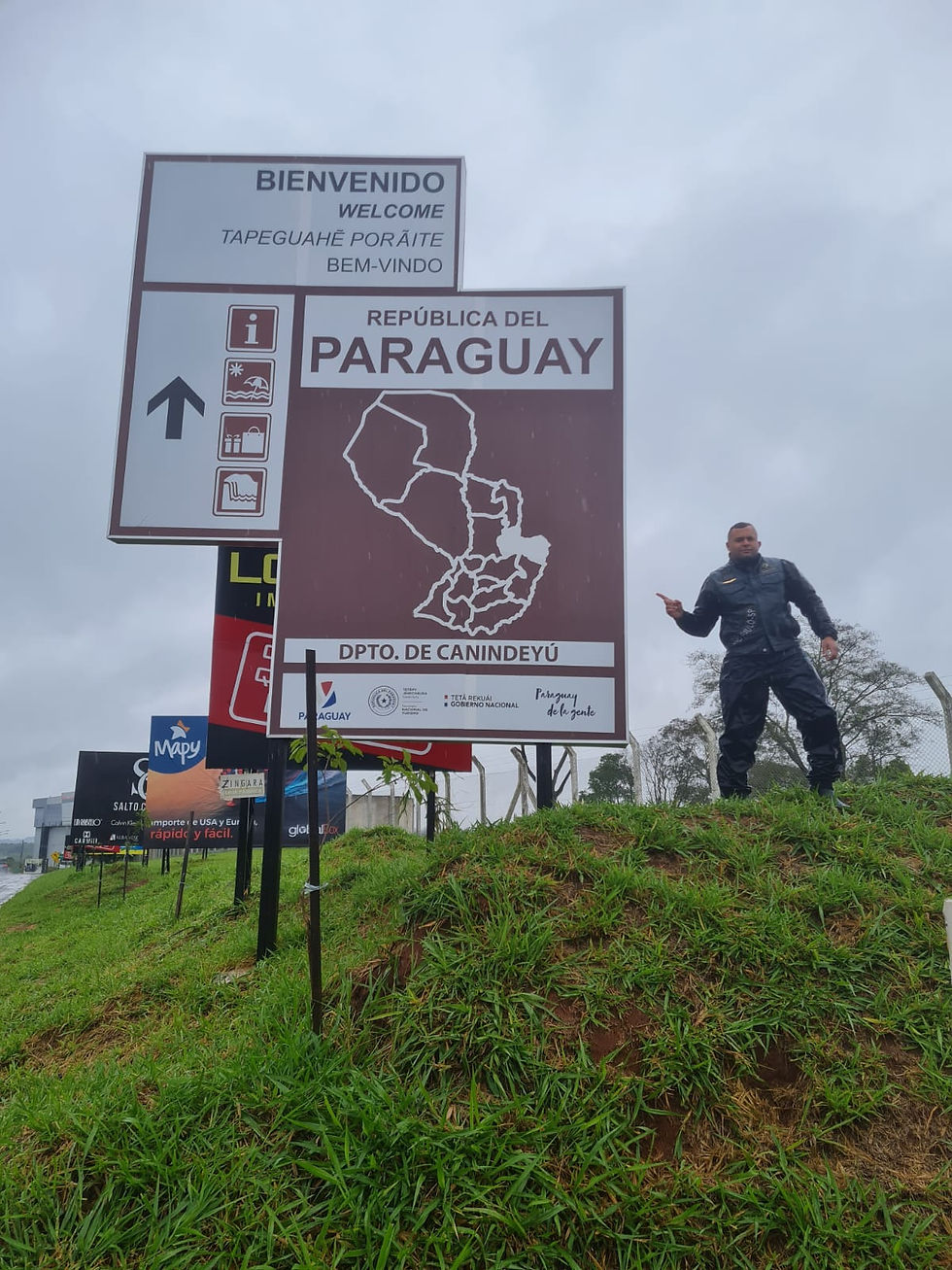 aad96d16-0a87-42a1-bdd2-4b25a48ad87f