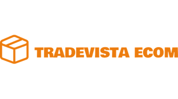 Tradevista Ecom