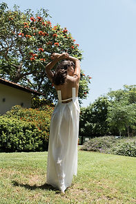 DSC_1187.jpg