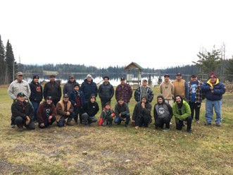 Adult Ed Healthy Living 2