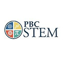 pbc stem logo.jpg