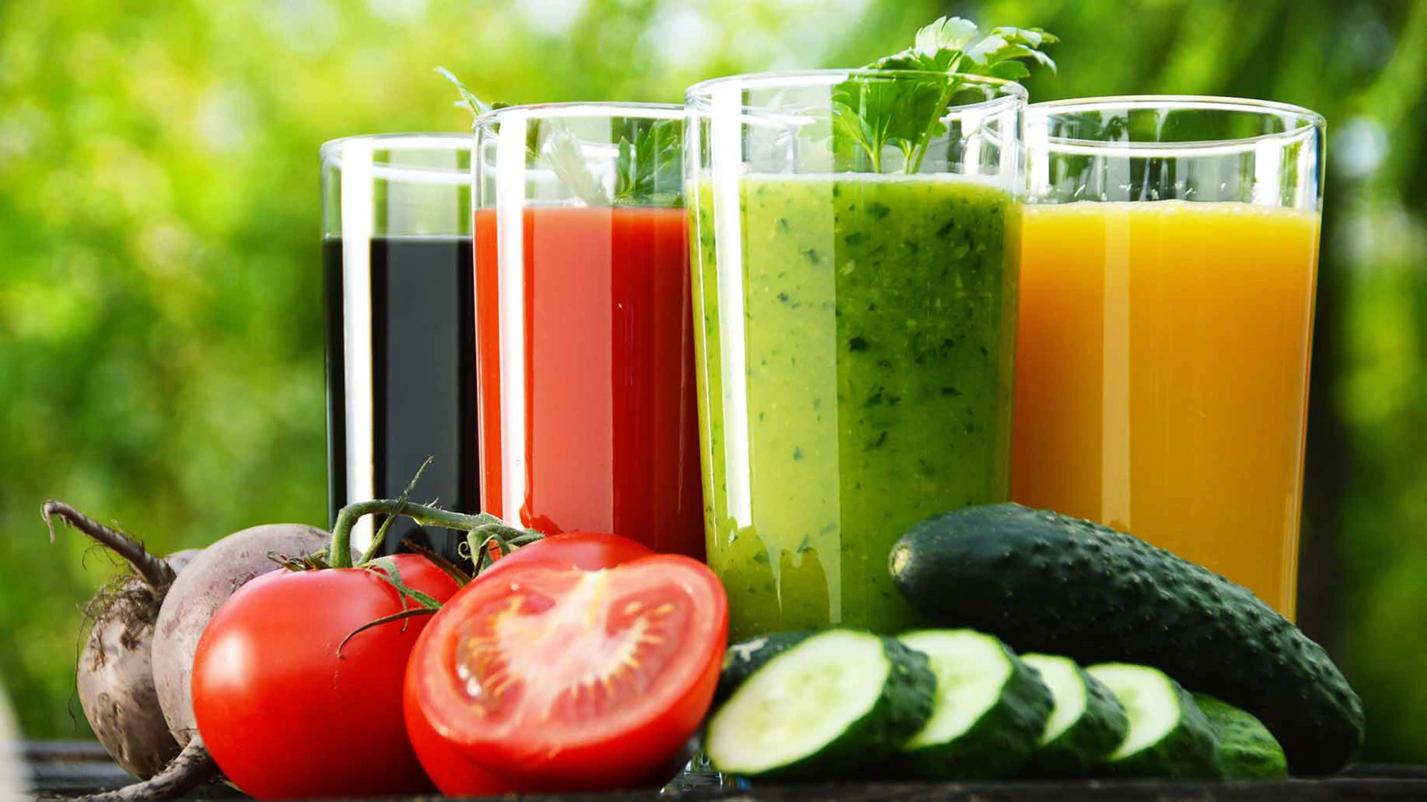 detox.webp