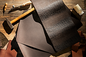close-up-engraving-art-tools-3_edited.png