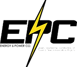 epc_logo_final1-300x262.png