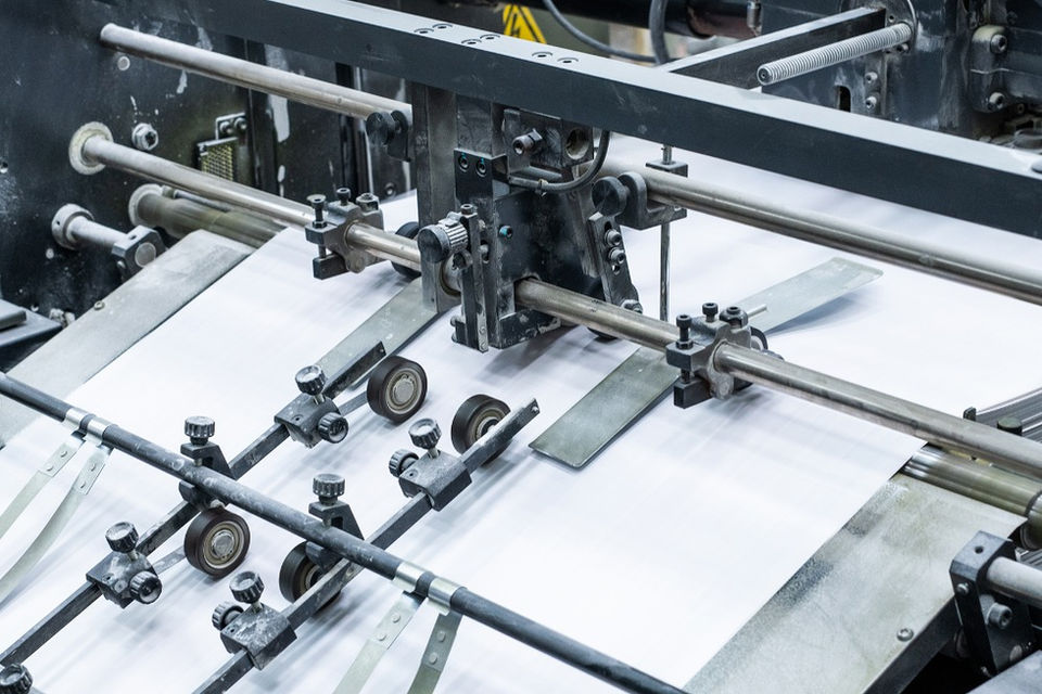 process-of-printing-at-factory-2021-09-24-03-10-26-utc.JPG