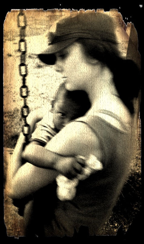 ORPHANS