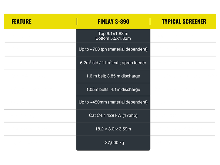 J-1480 left (8).png