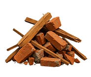 materials (10).png