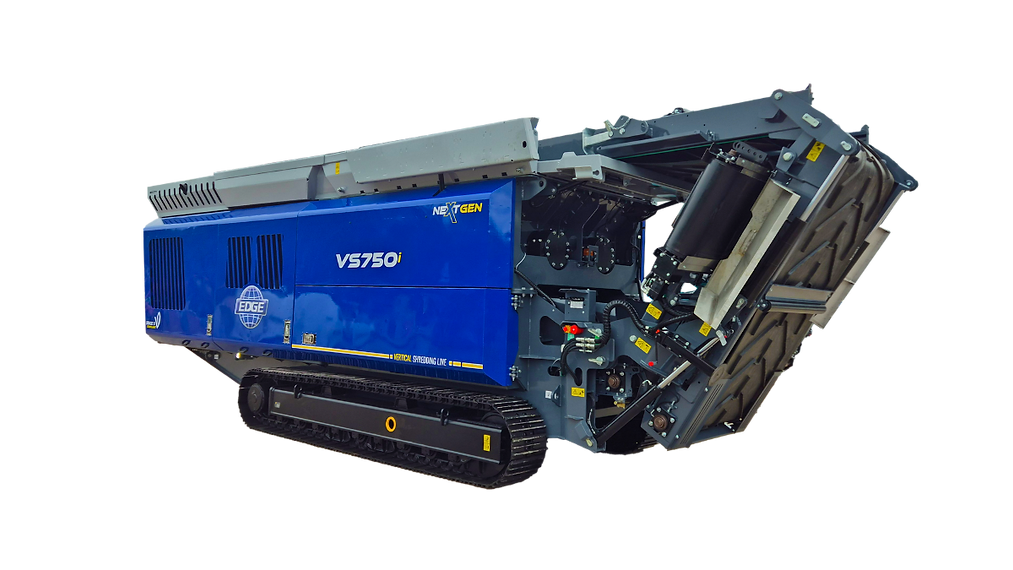 Untitled design (43).png