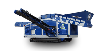 Edge MC1400 Separator (1).png