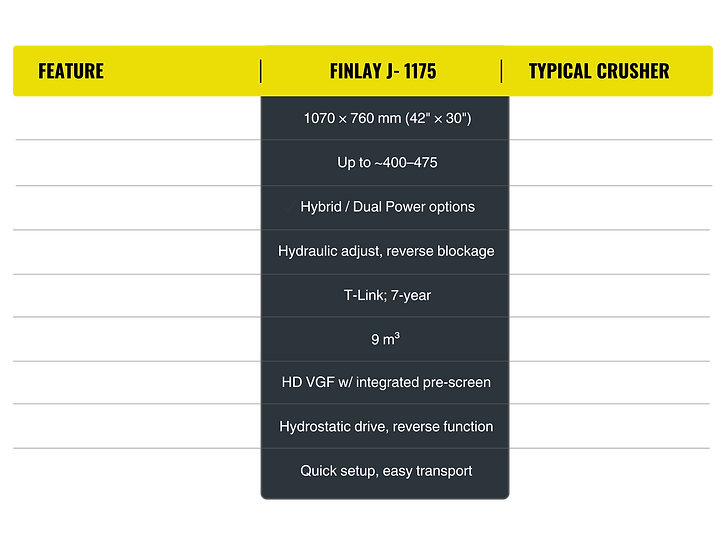 J-1480 left (8).png