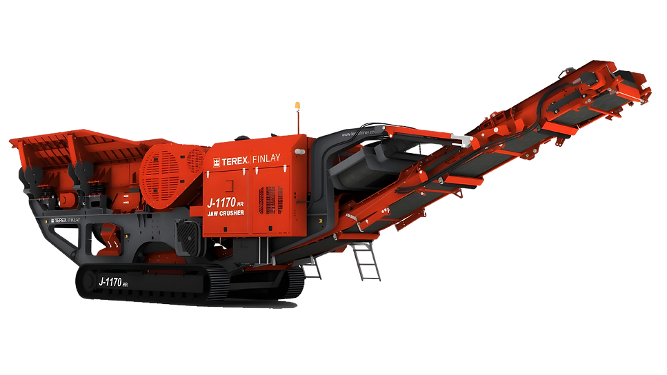 Untitled design (43).png