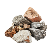 materials (8).png