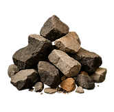 materials (12).png