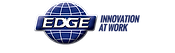 edge.png