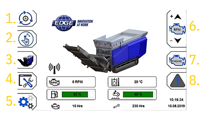 VS420_T_FEATURES_&_BENEFITS_2021_02_web.pdf (1500 x 1000 px) (4).png